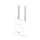 D-Link DWR-960W 1200Mbps a/b/g/n/ac 3G/4G (LTE) 300Mbps - 1205343 - zdjęcie 2
